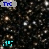 TYC 1067-568-1
