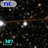 TYC 1067-714-1