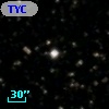 TYC 1067-799-1