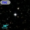 TYC 1067-878-1