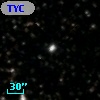 TYC 1067-885-1