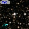 TYC 1067-967-1