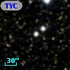 TYC 1067-1026-1