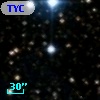 TYC 1068-4-1