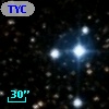 TYC 1068-17-1