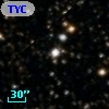 TYC 1068-18-1