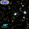 TYC 1068-94-1