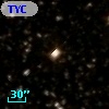 TYC 1068-109-1