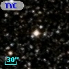 TYC 1068-126-1