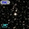 TYC 1068-253-1