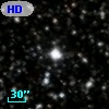 HD 232005