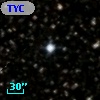TYC 1068-377-1
