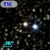 TYC 1068-570-1