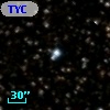 TYC 1068-699-1