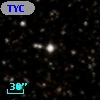TYC 1068-845-1