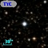 TYC 1068-979-1
