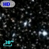 HD 232100