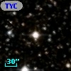 TYC 1068-1044-1