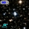 HD 232021