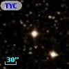TYC 1068-1075-1