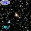 TYC 1068-1118-1