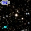 TYC 1068-1123-1