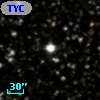 TYC 1068-1342-1