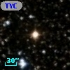 TYC 1068-1529-1