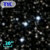 TYC 1068-1645-1