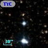 TYC 1068-1672-1