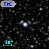 TYC 1068-1691-1