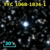 TYC 1068-1834-1