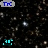 TYC 1068-1937-1