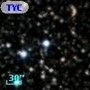 TYC 1068-2002-1