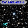 TYC 1069-602-1