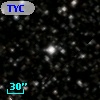 TYC 1069-763-1