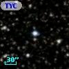 TYC 1069-1667-1