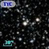 TYC 1069-1684-1