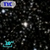 TYC 1069-1761-1