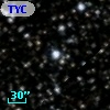 TYC 1069-2415-1