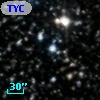 TYC 1069-2480-1