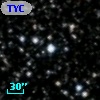 TYC 1069-2690-1