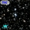 TYC 1069-3663-1