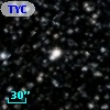 TYC 1069-3709-1