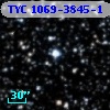 TYC 1069-3845-1