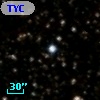 TYC 1601-844-1
