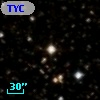 TYC 1601-888-1