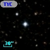 TYC 1601-943-1