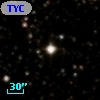 TYC 1601-1509-1