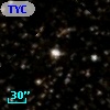 TYC 1601-1597-1